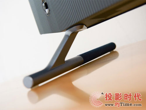 TCL C5{{(dio)ҕI(lng)ԶƷ|(zh)֮