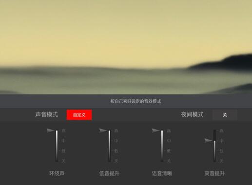 TCL C5{{(dio)ҕI(lng)ԶƷ|(zh)֮