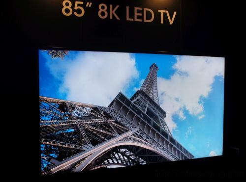 8K(li)ˣ҂Ҫ᣿