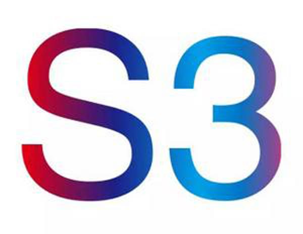 Ųʾ`ţc(din)ȫͶӰC(j)S3Ʒ