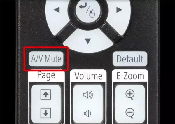 CB-G7000ϵСA/V MuteܣhSrѿ