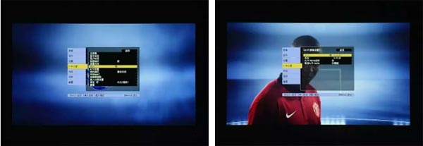 CB-G7000ϵСA/V MuteܣhSrѿ
