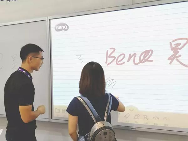 Ϻb@ʂʲô