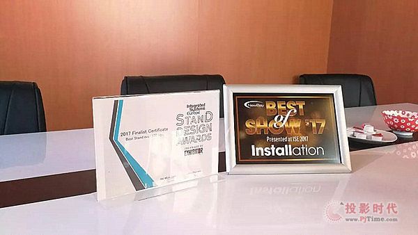 ɭM2.9ث@WAV AwardsaƷ
