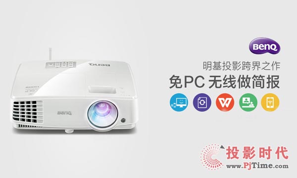 (ji)ϰ಻ڠB(ti)̄(w)ͶӰE㟨ȻE