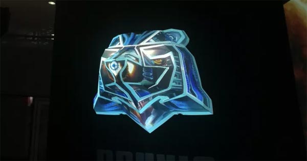 DET2017ϺHչr棡