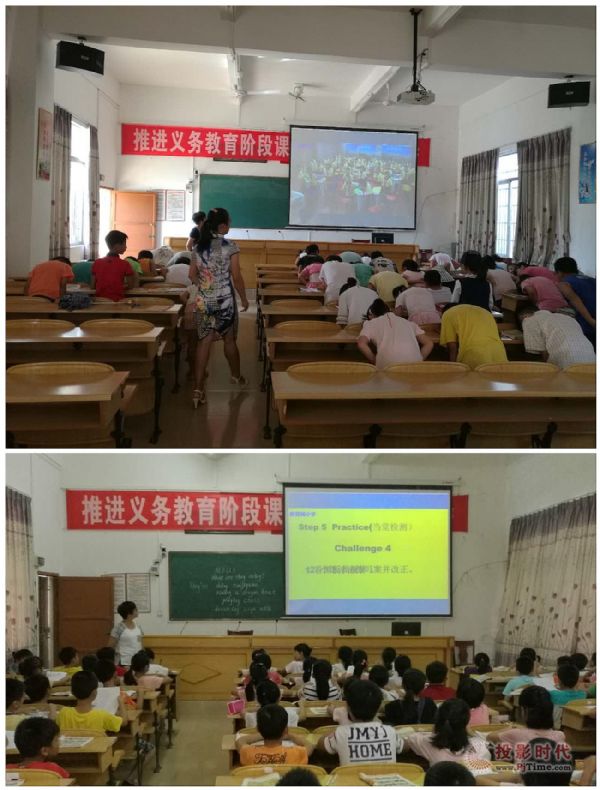 fnMV|l患БcٰlF