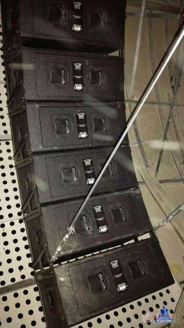 V|ɽʢзƵdʹVTCꇔUϵyDģ