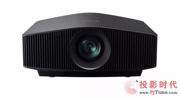 Şl(f)4KͥӰԺͶӰCVPL-VW768