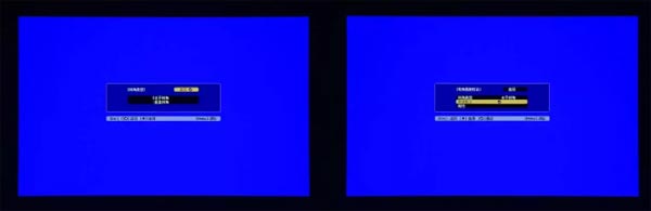 CB-G7000ϵйͶӰCط㡰롰У
