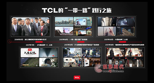 TCL`Сһһ· ƷƇHINȫl(f)