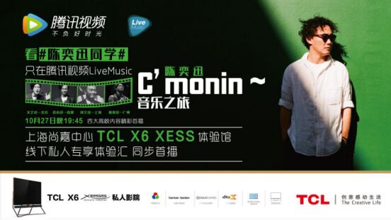 ʧ䣬㲢](mi)e(cu)^(gu)ȥ (tng)Ѹ(l)֮õęC(j)(hu)