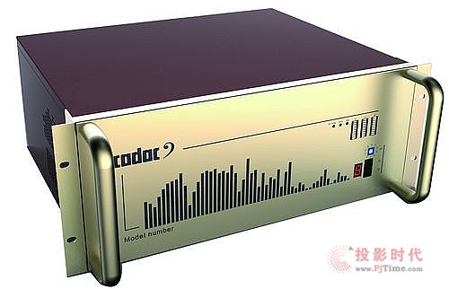 CDC.Revb๦ˇϵy(tng)ȫ