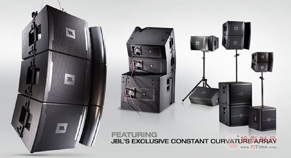 JBL VRX928LAPϵyԔ