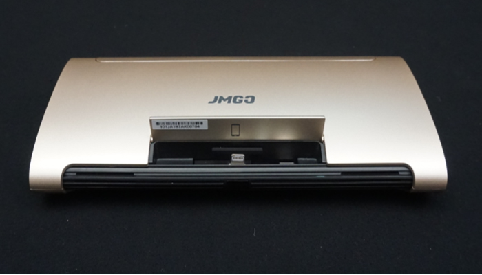 (jin)M6(li)r(sh)ͶӰ淨