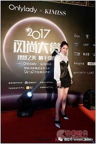 UǕͨ2017Lдp