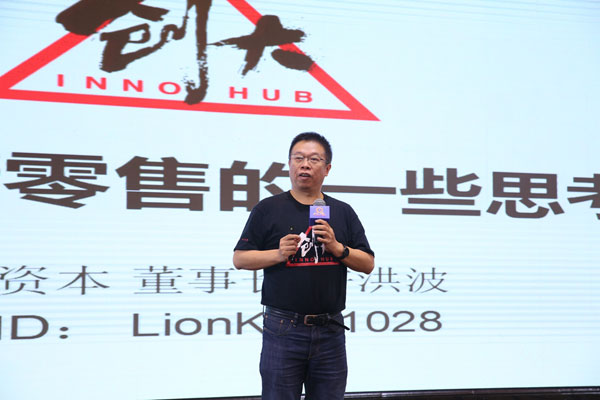 (chung)YL(zhng)S鲨}v