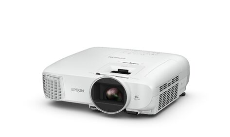 ſͥӰԺ CH-TW5400ϵаԚǈ