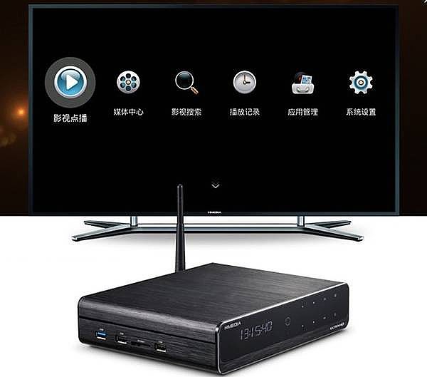 4K7.0  IИIٷŴ