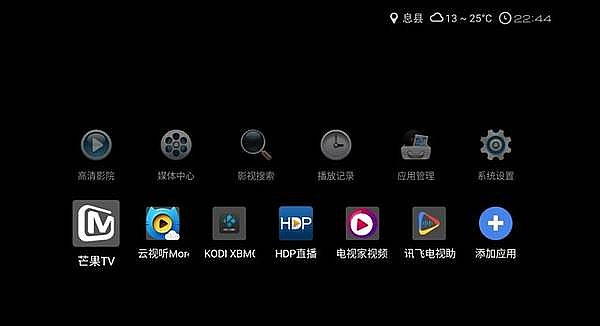 4K7.0  IИIٷŴ