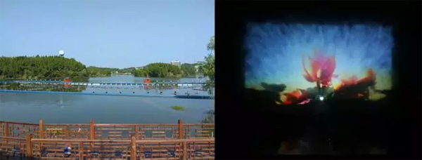 L(fng)TAˠ׃ɡӰħg(sh)