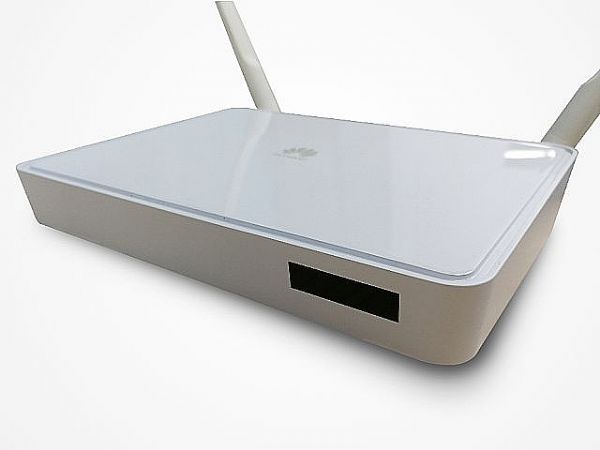 AlCloud VR ںϾWPәC