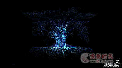 ײĻӰ㡶 ýw D