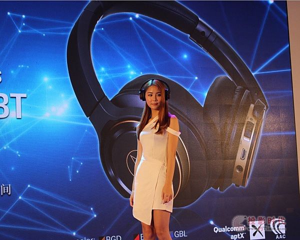 F2017Ʒl(f)(hu) Ƴ(j)a(chn)Ʒ