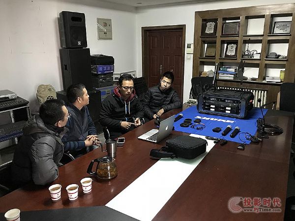 SHURE 2017ȫѲؼgվ