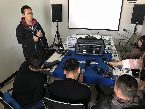 SHURE 2017ȫѲؼgվ