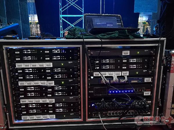 SHURE 2017ȫѲؼgվ