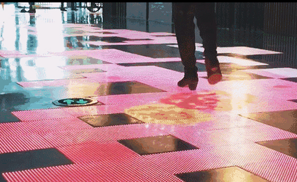 (hu)f(shu)Ԓӣҕ(l)ܺݹ(lin)BڿƼ