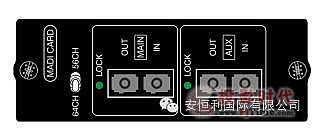Soundcraft_ӿ--ϵyBәC