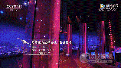 ҕ_Ĳ̽ĿҌء ýw D