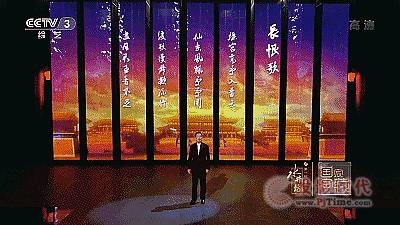 ҕ_Ĳ̽ĿҌء ýw D