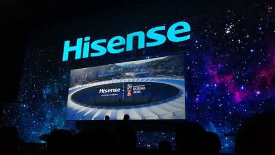 ҕ籭ϵЮaƷCES2018