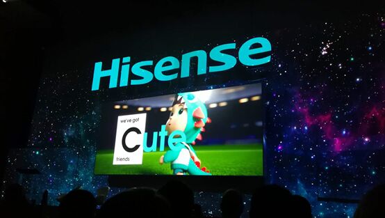 ҕ籭ϵЮaƷCES2018