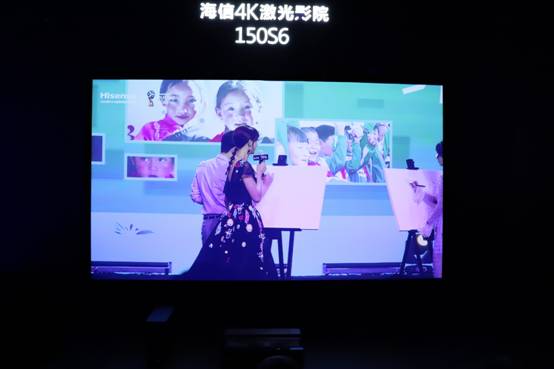 CES2018҂ĕr