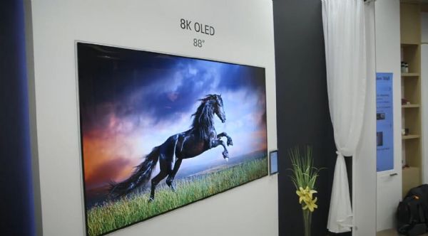 CES2018҂ĕr