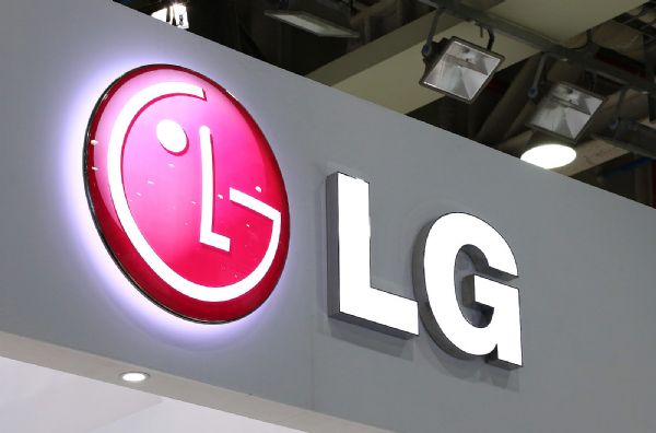 LGꌢƳƄ֧ϵy
