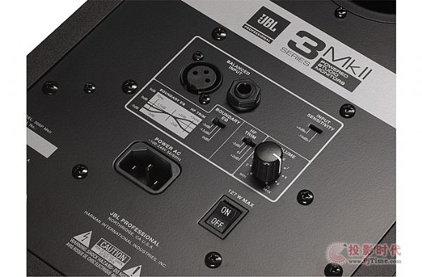 JBL 3 ϵбO Q 6.5 Ӣx
