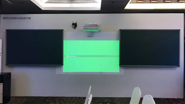 (i)ͶӰC(j)Ѳչ(li)u(bo)