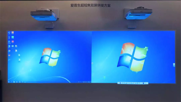 (i)ͶӰC(j)Ѳչ(li)u(bo)