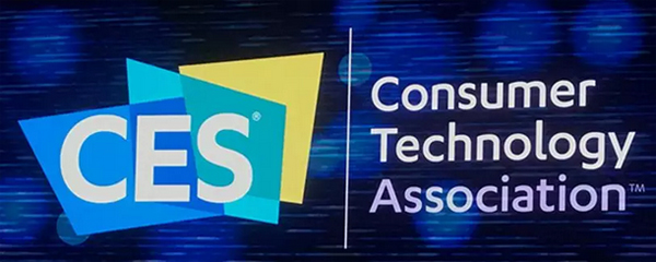 CES2018WDaUHD51A@ѼͥӰԺa(chn)ƷQ̖(ho)