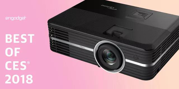 CES2018WDaUHD51A@ѼͥӰԺa(chn)ƷQ̖(ho)