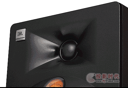 JBL NANO KϵԴO 