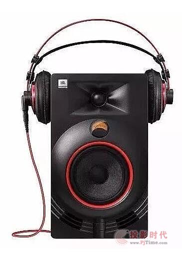 JBL NANO KϵԴO 