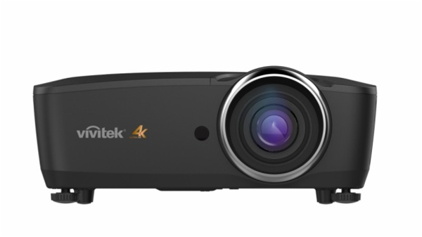 Ƭ桱Ҋ Vivitek(Ӎ)HK2288^4K