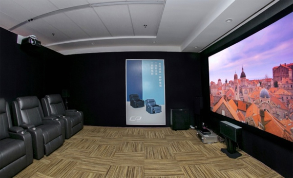 Ƭ桱Ҋ Vivitek(Ӎ)HK2288^4K