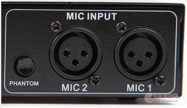 YeahTone lMIC-1 pͨԒ